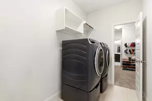10120 Lakemont Dr, Fort Worth, TX 76131 - Photo 14