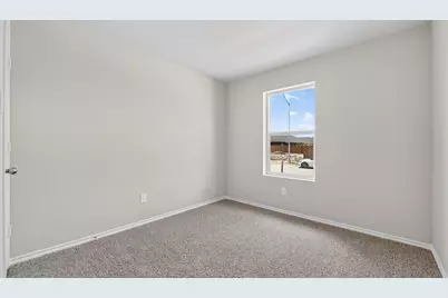 413 Babbling Brook Drive, Denton, TX 76259 - Photo 20