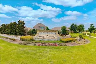 1512 Eleanor Dr, Fort Worth, TX 76052 - Photo 10