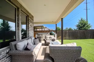 1512 Eleanor Dr, Fort Worth, TX 76052 - Photo 4