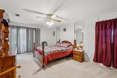 813 Blue Ridge Trail, Saginaw, TX 76179 - Photo 8