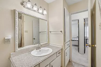 813 Blue Ridge Trail, Saginaw, TX 76179 - Photo 10