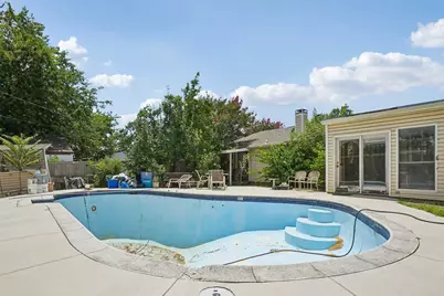 813 Blue Ridge Trail, Saginaw, TX 76179 - Photo 12