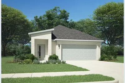 8357 Kingfisher Road, Aubrey, TX 76227 - Photo 1