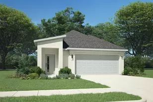 8357 Kingfisher Rd, Aubrey, TX 76227 - Photo 1