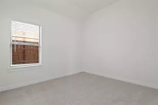 8357 Kingfisher Rd, Aubrey, TX 76227 - Photo 14