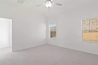 8357 Kingfisher Road, Aubrey, TX 76227 - Photo 10