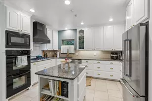 10148 Dentport Dr, Dallas, TX 75238 - Photo 12