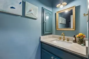 10148 Dentport Dr, Dallas, TX 75238 - Photo 16