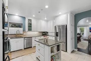 10148 Dentport Dr, Dallas, TX 75238 - Photo 10
