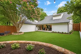 10148 Dentport Dr, Dallas, TX 75238 - Photo 32