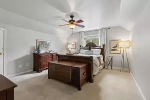 10148 Dentport Dr, Dallas, TX 75238 - Photo 28