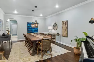 10148 Dentport Dr, Dallas, TX 75238 - Photo 8