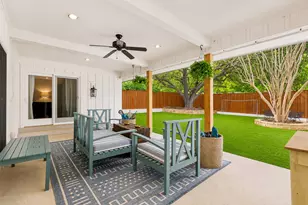 10148 Dentport Dr, Dallas, TX 75238 - Photo 30
