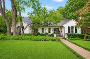 10148 Dentport Dr, Dallas, TX 75238 - Photo 1