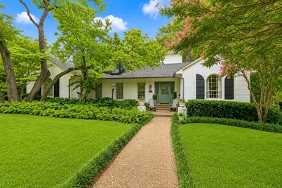 10148 Dentport Drive, Dallas, TX 75238 - Photo 2