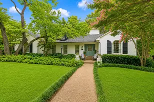10148 Dentport Dr, Dallas, TX 75238 - Photo 2
