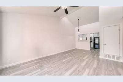 1014-A Lynn Street, Weatherford, TX 76086 - Photo 2