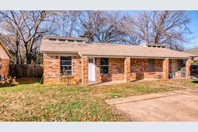 1014-A Lynn Street, Weatherford, TX 76086 - Photo 16