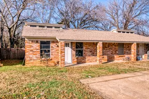 1014a Lynn St, Weatherford, TX 76086 - Photo 16