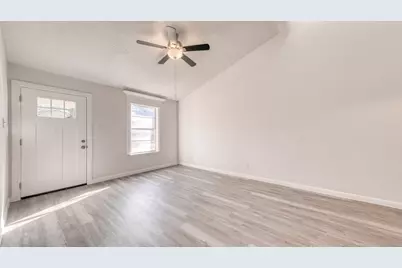 1014-A Lynn Street, Weatherford, TX 76086 - Photo 4