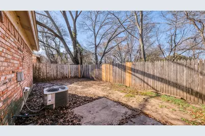 1014-A Lynn Street, Weatherford, TX 76086 - Photo 14