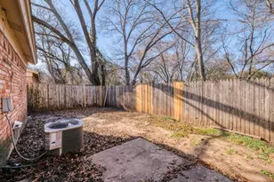 1014a Lynn St, Weatherford, TX 76086 - Photo 14