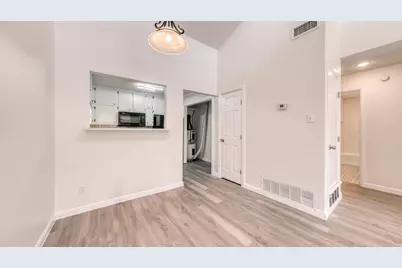 1014-A Lynn Street, Weatherford, TX 76086 - Photo 6