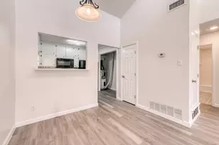 1014a Lynn St, Weatherford, TX 76086 - Photo 6