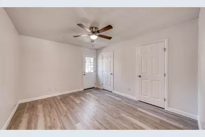 1014-A Lynn Street, Weatherford, TX 76086 - Photo 12
