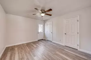 1014a Lynn St, Weatherford, TX 76086 - Photo 12