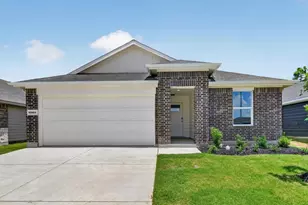 405 Babbling Brk Dr, Denton, TX 76259 - Photo 2