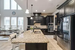 7148 Chelsea Dr, North Richland Hills, TX 76180 - Photo 8