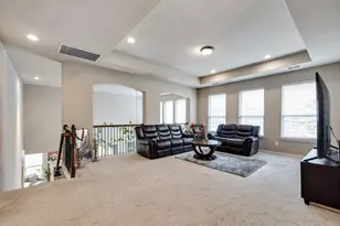 7148 Chelsea Dr, North Richland Hills, TX 76180 - Photo 6