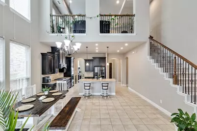 7148 Chelsea Drive, North Richland Hills, TX 76180 - Photo 12