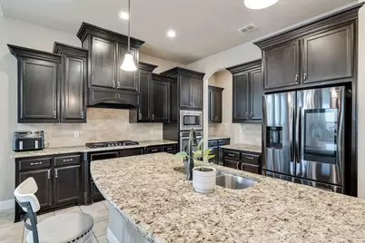 7148 Chelsea Drive, North Richland Hills, TX 76180 - Photo 14