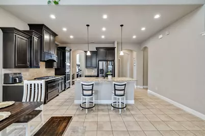 7148 Chelsea Drive, North Richland Hills, TX 76180 - Photo 10