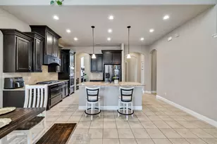 7148 Chelsea Dr, North Richland Hills, TX 76180 - Photo 10