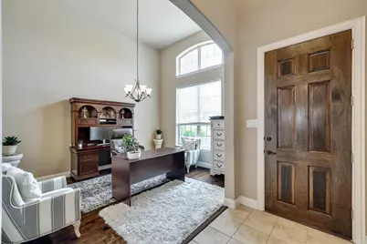 7148 Chelsea Drive, North Richland Hills, TX 76180 - Photo 2