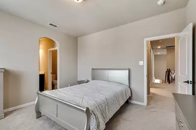 7148 Chelsea Drive, North Richland Hills, TX 76180 - Photo 18