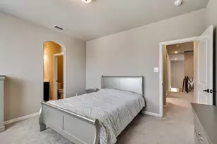 7148 Chelsea Dr, North Richland Hills, TX 76180 - Photo 18