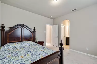 7148 Chelsea Drive, North Richland Hills, TX 76180 - Photo 24