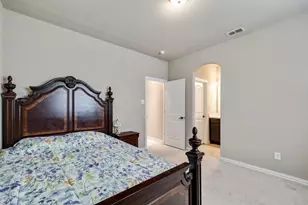 7148 Chelsea Dr, North Richland Hills, TX 76180 - Photo 24