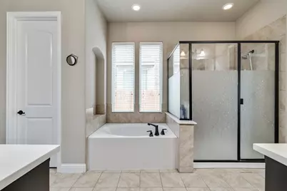 7148 Chelsea Drive, North Richland Hills, TX 76180 - Photo 22