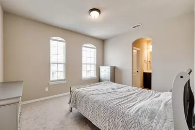 7148 Chelsea Drive, North Richland Hills, TX 76180 - Photo 20