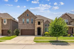 7148 Chelsea Dr, North Richland Hills, TX 76180 - Photo 1