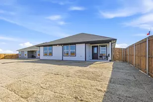 1259 Hollyn Dr, Decatur, TX 76023 - Photo 34