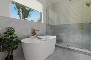 6262 Woodcrest Ln, Dallas, TX 75214 - Photo 18