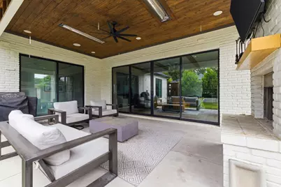 6262 Woodcrest Lane, Dallas, TX 75214 - Photo 26