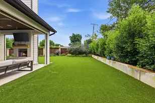 6262 Woodcrest Ln, Dallas, TX 75214 - Photo 28